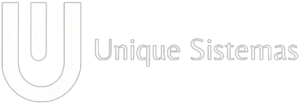 Unique Sistemas