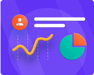 Dashboard BI